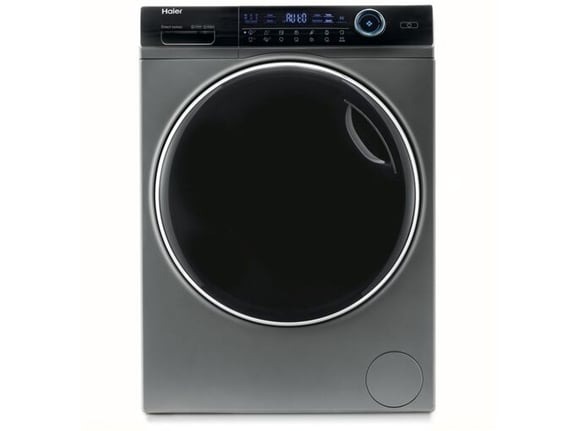 Haier Mašina za pranje veša I-Pro Series 7 HW80-B14979S8-S