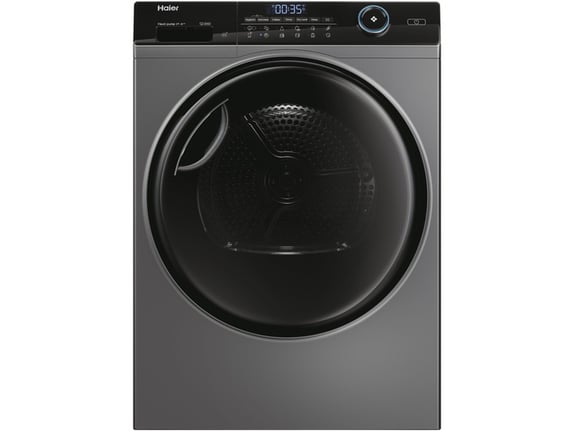 Haier Mašina za sušenje veša HD80-A3959S