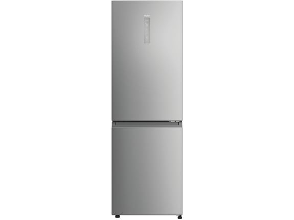Haier Frižider EHD3PWDNPK186