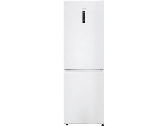 Haier Frižider EHD3PWDNPW186