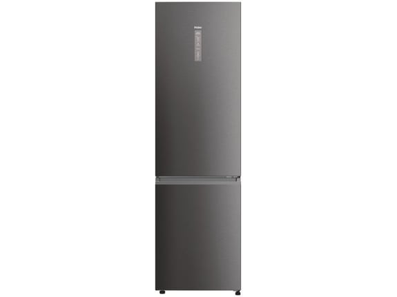 Haier Frižider HDPW5620DNPD