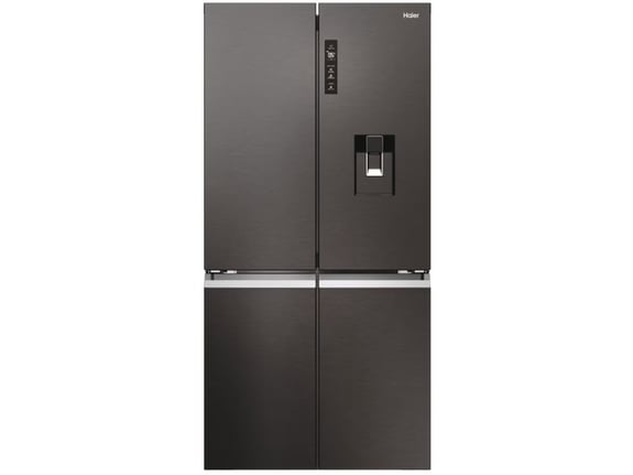 Haier Side by side frižider HCR79F19EHMD