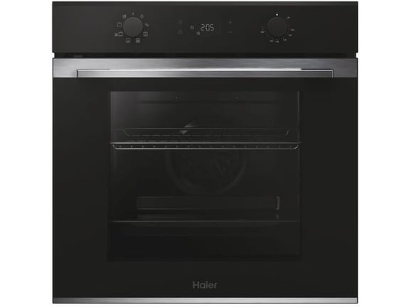 Haier Ugradna rerna H6 ID2P3T1HTX