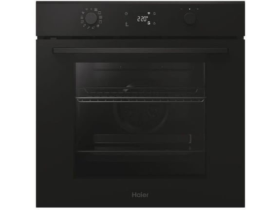 Haier Ugradna rerna H6 ID2P5B3YTB