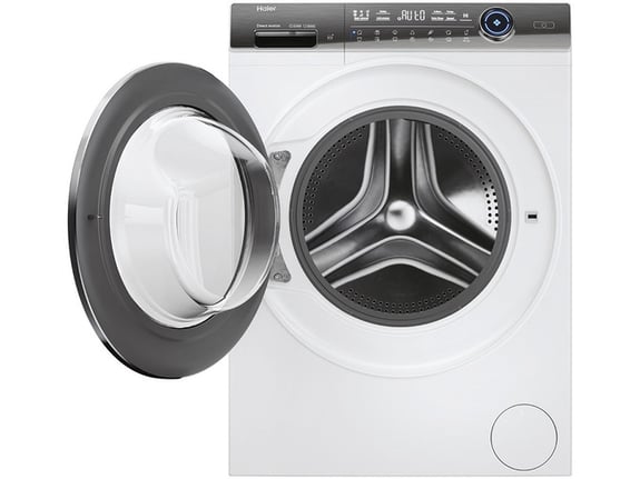 Haier Mašina za pranje veša HW100-B14979NU1S