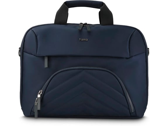 Hama Laptop torba 15.6-16.2" Premium Lightweight