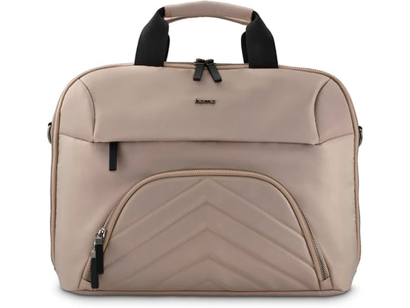 Hama Laptop torba 15.6-16.2" Premium Lightweight