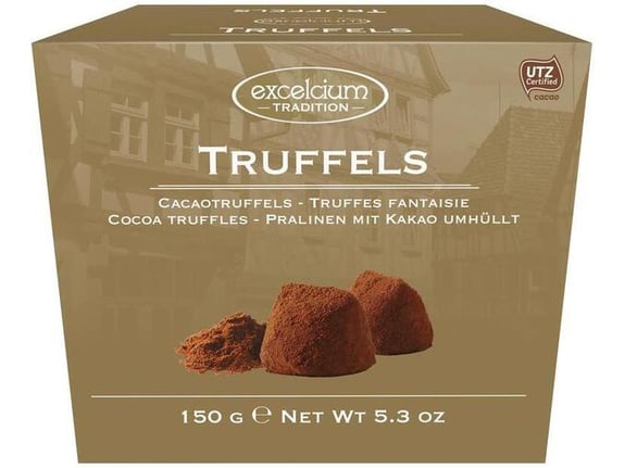 Hamlet Trufle fantasy 150g 24/1