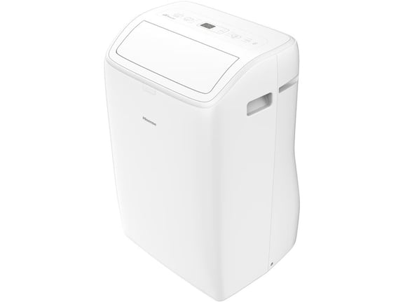 Hisense Klima uređaj APH12QC