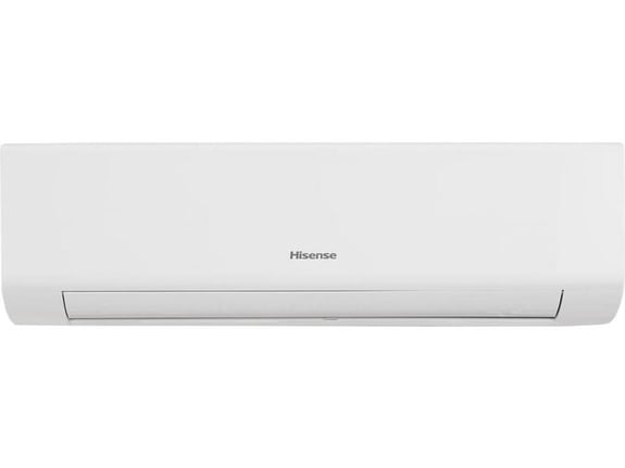 Hisense Klima uređaj Comfort 12K KE35MR0E