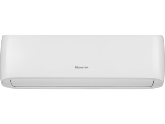Hisense Inverter klima uređaj Easy Smart CA70BT1A