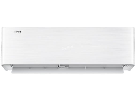 Hisense Inverter klima Energy Pro X 12K QH35XV3A