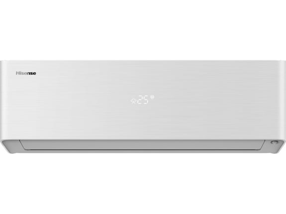 Hisense Inverter Klima Energy pro X QH50BV0AG