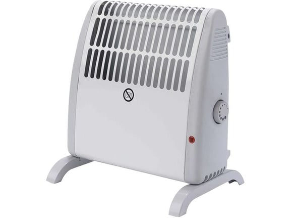 Home Grejalica grejanje/odmrzavanje 450 W