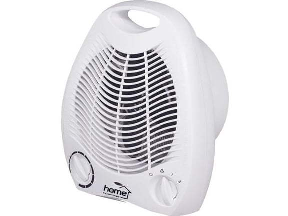 Home Grejalica sa ventilatorom 2000 W
