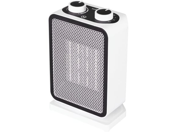 Home Keramička grejalica oscilacija 1000/1500W