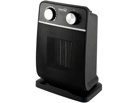 Home Keramička grejalica sa ventilatorom