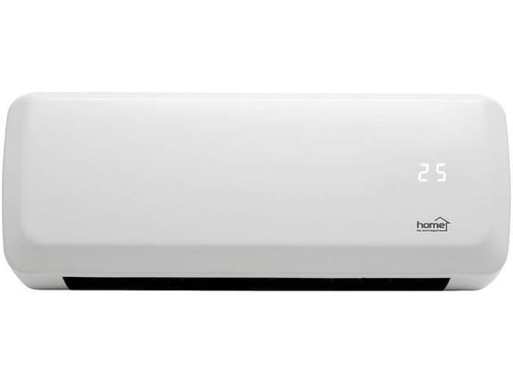 Home Nazidna grejalica sa ventilatorom 2000 W