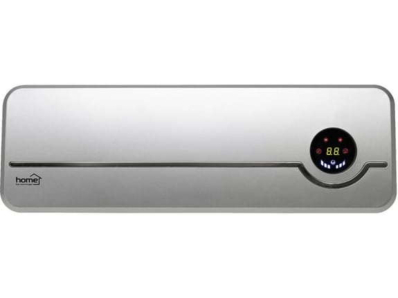 Home Nazidna grejalica sa ventilatorom 2000 W