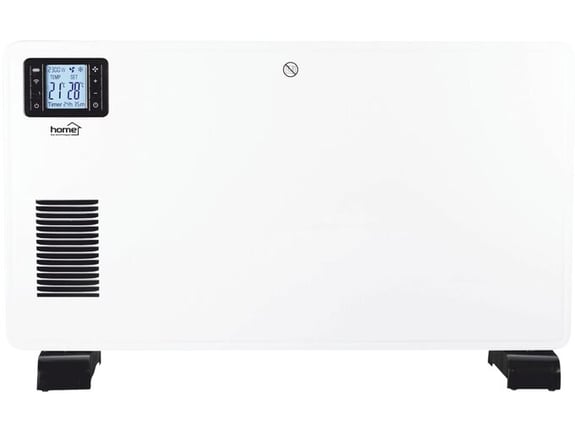 Home Konvektorska Smart grejalica 2000 W