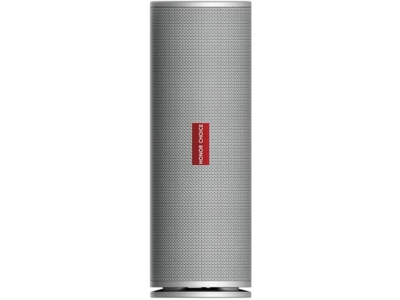 Honor Bluetooth zvučnik Choice Pro