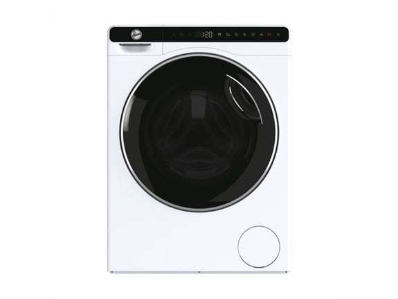 Hoover Mašina za pranje veša OW50-BP12307-S