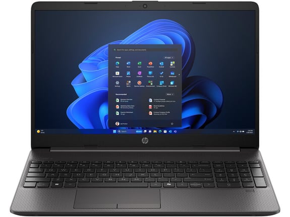 HP Laptop 250 G9 DOS/15.6"FHD AG/i5-1334U/16GB/512GB