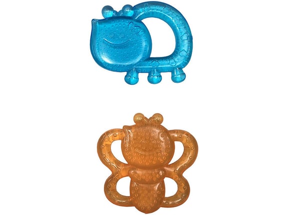 Infantino glodalica Buba 115063