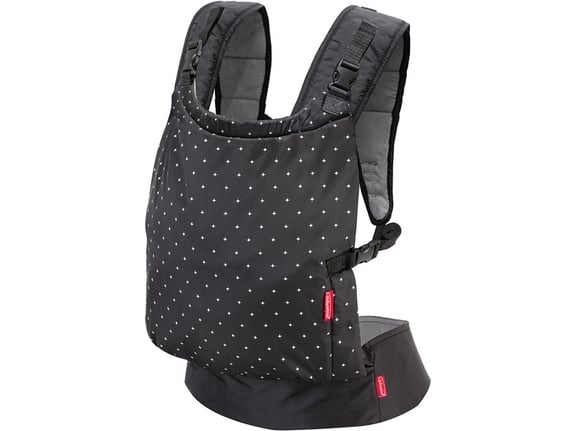 Infantino Kengur nosiljka Zip travel 115085