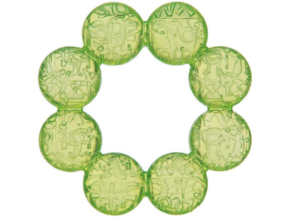 Infantino vodena glodalica 115108