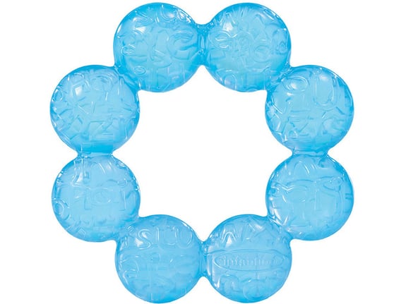 Infantino vodena glodalica 115126