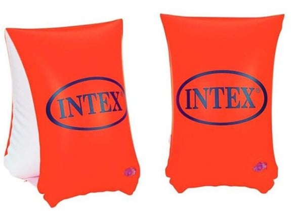 Intex Mišići za plivanje 3-6g