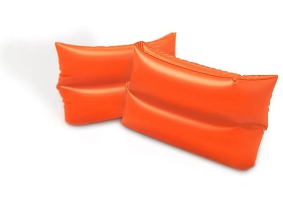 Intex Mišići za plivanje 6-12g