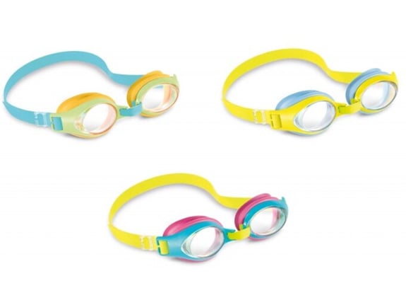 Intex Naočare za vodu 3-8g