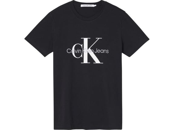 Calvin Klein Muška majica sa logoom