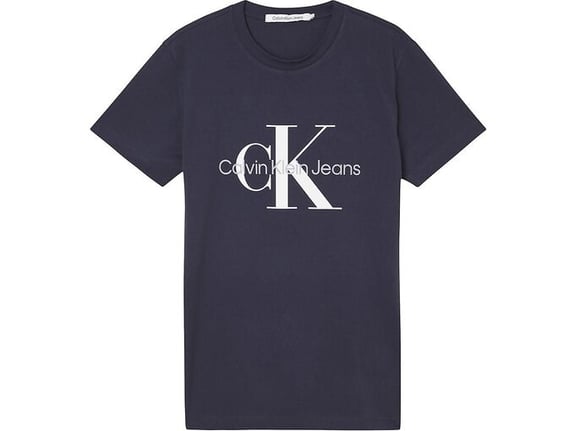 Calvin Klein Muška majica sa logoom