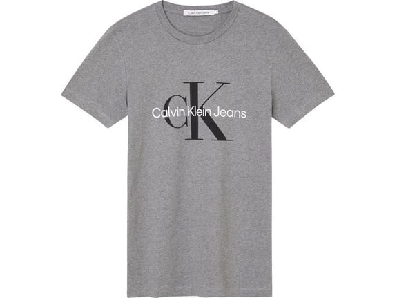 Calvin Klein Muška majica sa logoom