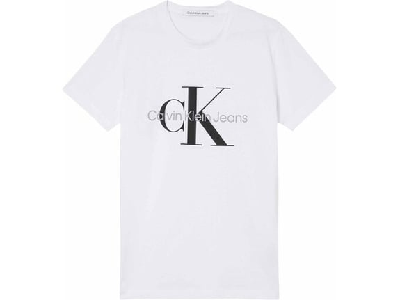 Calvin Klein Muška majica sa logoom