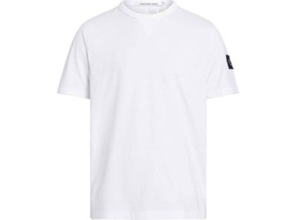 Calvin Klein Muška majica Badge