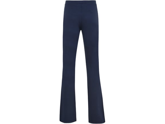 Mexx Ženske pantalone Flared JO1326026W-194020