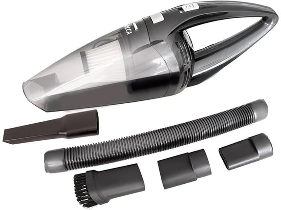 Jocca Ručni usisivač za auto 1519