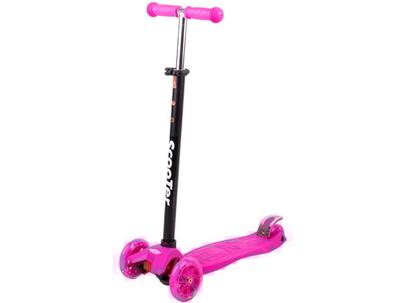 Jungle Dečiji trotinet MG008A