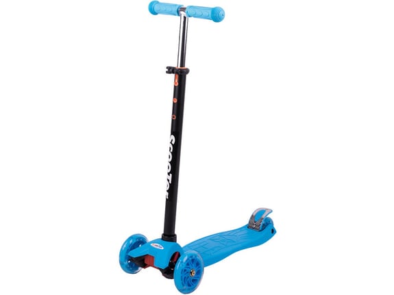 Jungle Dečiji trotinet MG008A