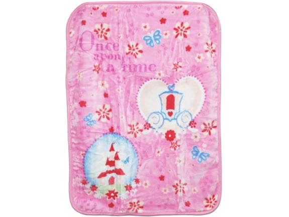 Jungle ćebe 1220 016694