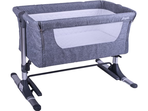 Jungle Kolevka Dreamy 010365