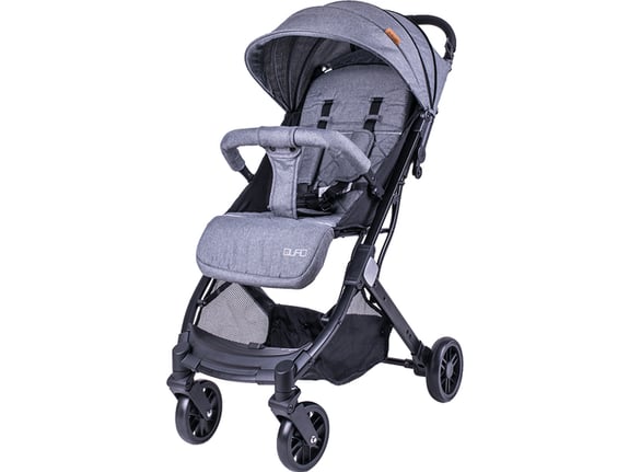 Jungle kolica QUAD-B 410155