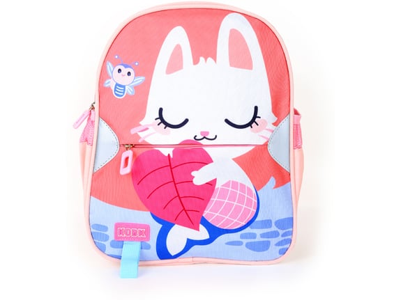 Jungle Ranac za vrtić Bunny VS23-04