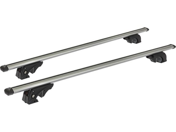 K39 Krovni nosači za otvoreni rejl Lion 1