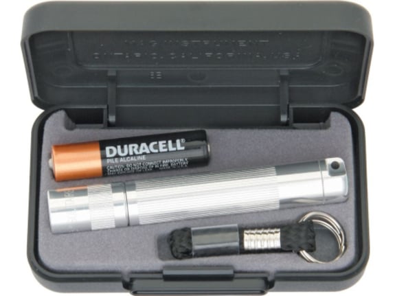 Maglite Lampa K3A102