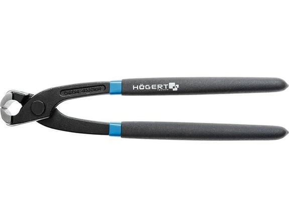 Hogert Građevinarska klešta 250mm